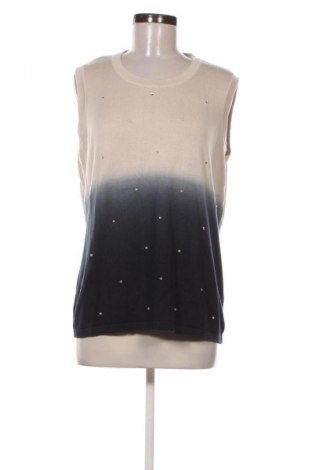 Damenpullover Frank Walder, Größe L, Farbe Mehrfarbig, Preis 31,71 €