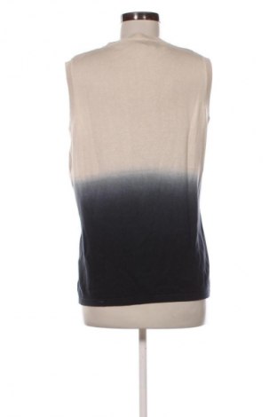 Damenpullover Frank Walder, Größe L, Farbe Mehrfarbig, Preis 31,71 €