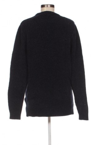 Damenpullover French Connection, Größe L, Farbe Blau, Preis € 97,99