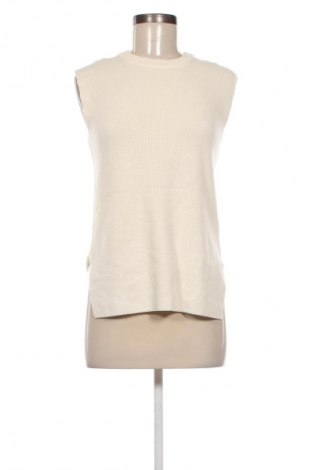 Damenpullover GU, Größe S, Farbe Gelb, Preis 13,99 €