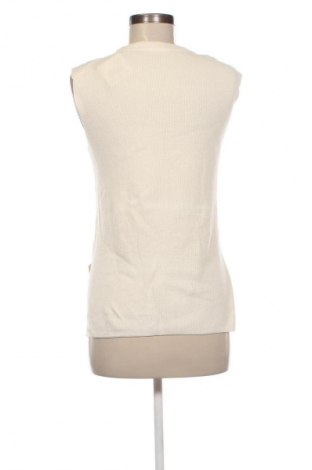Damenpullover GU, Größe S, Farbe Gelb, Preis 13,99 €