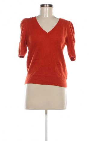 Damenpullover Gap, Größe S, Farbe Rot, Preis € 53,99
