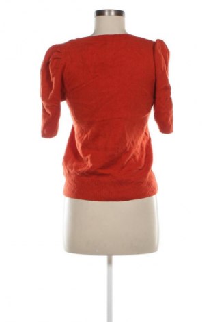 Damenpullover Gap, Größe S, Farbe Rot, Preis € 53,99