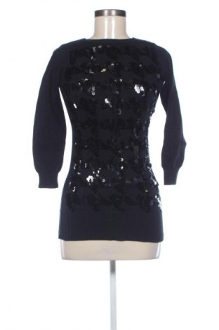 Pulover de femei Gap Kids, Mărime L, Culoare Negru, Preț 107,61 Lei