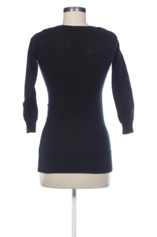 Pulover de femei Gap Kids, Mărime L, Culoare Negru, Preț 107,61 Lei