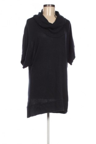 Pulover de femei George, Mărime XL, Culoare Albastru, Preț 76,70 Lei