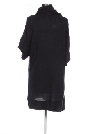 Pulover de femei George, Mărime XL, Culoare Albastru, Preț 76,70 Lei