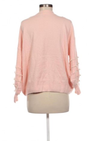 Dámsky pulóver Georges Rech, Veľkosť M, Farba Ružová, Cena  129,95 €