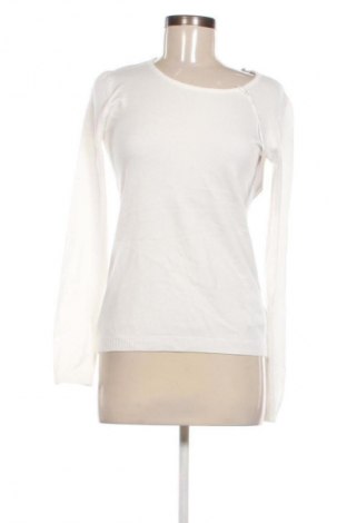 Damenpullover Georges Rech, Größe M, Farbe Weiß, Preis € 154,99
