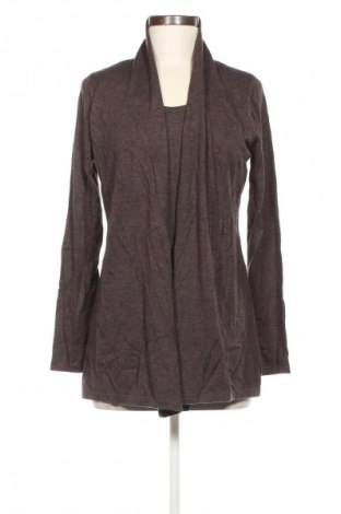 Damski sweter Gerry Weber, Rozmiar M, Kolor Brązowy, Cena 136,99 zł