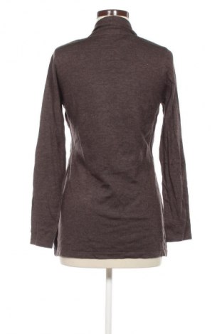Damski sweter Gerry Weber, Rozmiar M, Kolor Brązowy, Cena 136,99 zł
