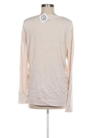 Damenpullover Gerry Weber, Größe XL, Farbe Beige, Preis € 34,99