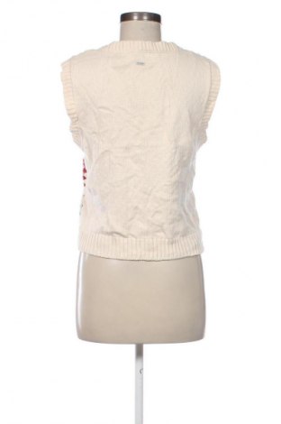 Damenpullover Ghanda, Größe L, Farbe Mehrfarbig, Preis € 28,99