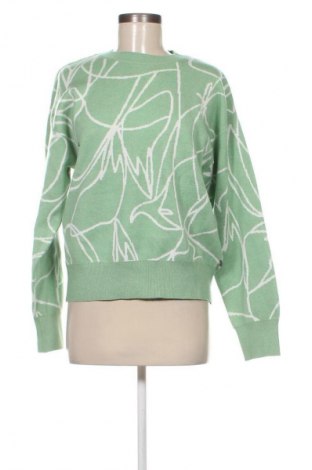 Damenpullover Gina, Größe L, Farbe Mehrfarbig, Preis € 15,00