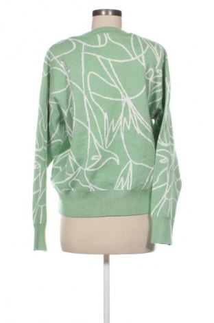 Damenpullover Gina, Größe L, Farbe Mehrfarbig, Preis € 15,00