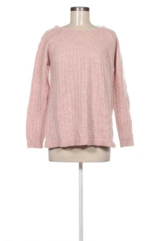 Damenpullover Gina, Größe M, Farbe Rosa, Preis 15,00 €