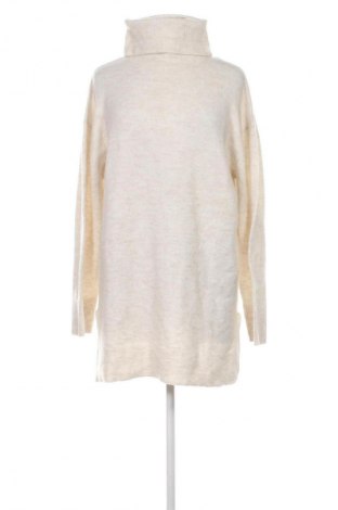 Damenpullover Gina Benotti, Größe M, Farbe Mehrfarbig, Preis € 15,00