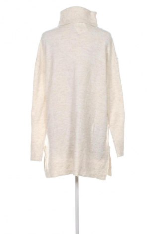 Damenpullover Gina Benotti, Größe M, Farbe Mehrfarbig, Preis € 15,00