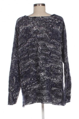 Damski sweter Gina Benotti, Rozmiar XXL, Kolor Kolorowy, Cena 95,99 zł