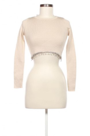 Damenpullover Giorgia, Größe M, Farbe Mehrfarbig, Preis € 64,99