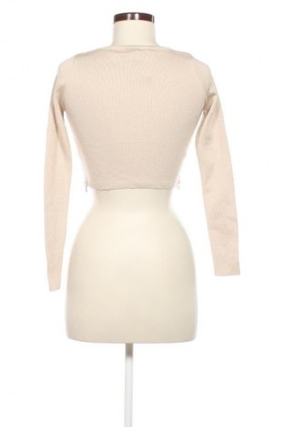 Damenpullover Giorgia, Größe M, Farbe Mehrfarbig, Preis € 64,99