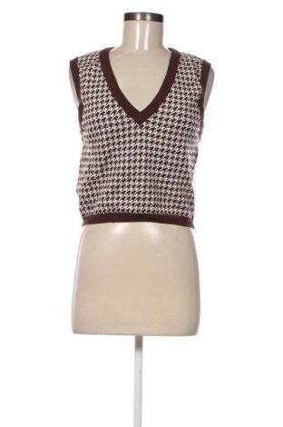 Damenpullover Glassons, Größe M, Farbe Mehrfarbig, Preis € 8,99