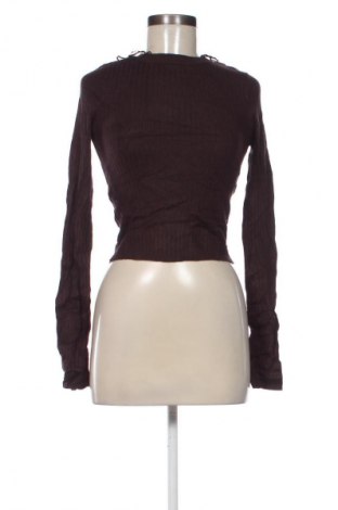 Damenpullover Glassons, Größe M, Farbe Braun, Preis € 10,99