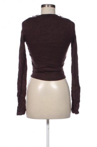 Damenpullover Glassons, Größe M, Farbe Braun, Preis € 10,99