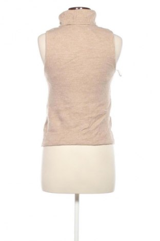 Damski sweter Glassons, Rozmiar XS, Kolor Beżowy, Cena 39,99 zł