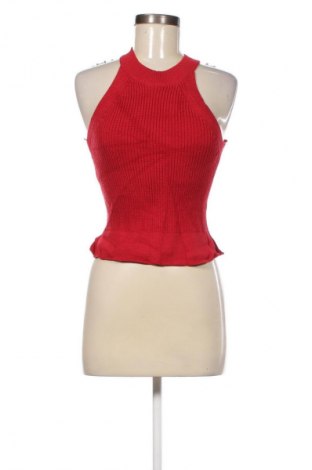 Dámsky pulóver Glassons, Veľkosť XS, Farba Červená, Cena  16,95 €