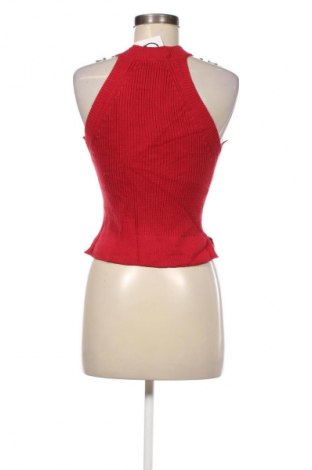 Dámsky pulóver Glassons, Veľkosť XS, Farba Červená, Cena  16,95 €