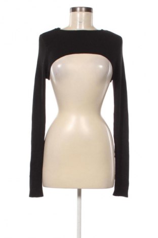 Damenpullover Glassons, Größe L, Farbe Schwarz, Preis € 32,99