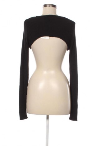 Damenpullover Glassons, Größe L, Farbe Schwarz, Preis € 32,99