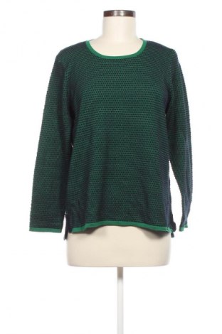 Damenpullover Golle Haug, Größe XL, Farbe Mehrfarbig, Preis € 15,99