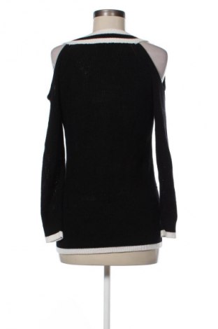 Dámský svetr Guess, Velikost XS, Barva Černá, Cena  861,00 Kč