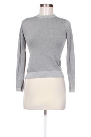Dámský svetr Guess, Velikost XS, Barva Šedá, Cena  861,00 Kč