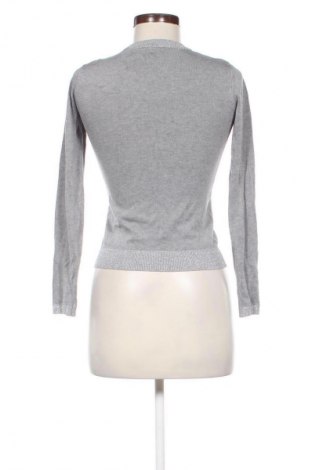 Dámský svetr Guess, Velikost XS, Barva Šedá, Cena  861,00 Kč