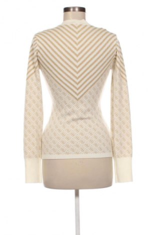 Damski sweter Guess, Rozmiar M, Kolor Kolorowy, Cena 412,99 zł