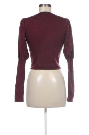 Damenpullover Guess, Größe M, Farbe Rot, Preis 46,99 €