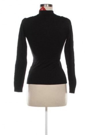 Pulover de femei Guess, Mărime M, Culoare Negru, Preț 287,99 Lei