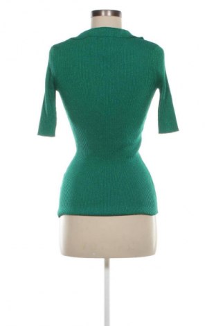 Dámský svetr Guess, Velikost S, Barva Zelená, Cena  2 549,00 Kč