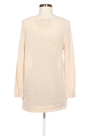 Damenpullover Guess, Größe S, Farbe Mehrfarbig, Preis € 47,99