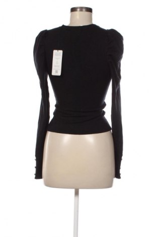 Damenpullover Guess, Größe S, Farbe Schwarz, Preis € 65,99