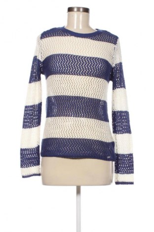 Damski sweter Guess, Rozmiar S, Kolor Kolorowy, Cena 222,99 zł