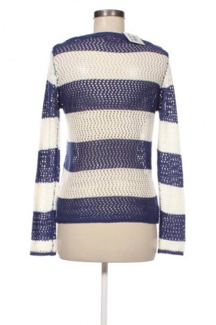 Damski sweter Guess, Rozmiar S, Kolor Kolorowy, Cena 222,99 zł