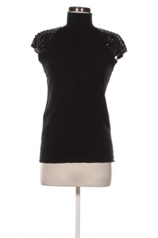 Damenpullover Guess, Größe M, Farbe Schwarz, Preis 34,79 €