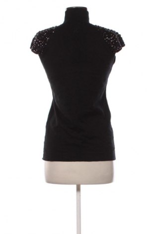 Damenpullover Guess, Größe M, Farbe Schwarz, Preis 34,79 €