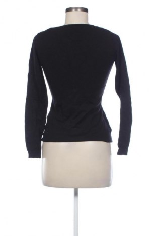 Dámský svetr Guess, Velikost S, Barva Černá, Cena  861,00 Kč