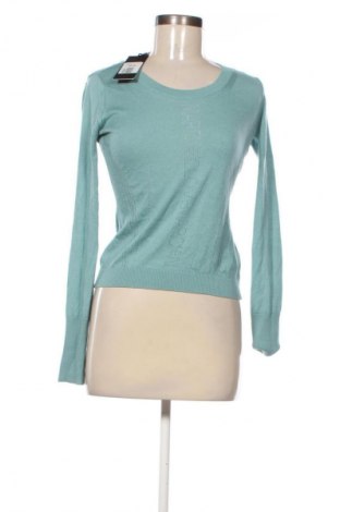 Pulover de femei Guess By Marciano, Mărime XS, Culoare Verde, Preț 576,28 Lei