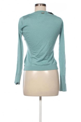 Pulover de femei Guess By Marciano, Mărime XS, Culoare Verde, Preț 576,28 Lei